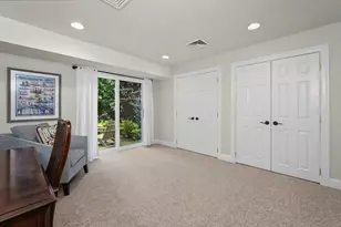 4 Reserve Way, Milford, NH 03055 - Photo 31