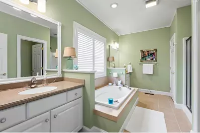 4 Reserve Way, Milford, NH 03055 - Photo 23