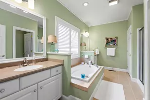 4 Reserve Way, Milford, NH 03055 - Photo 23