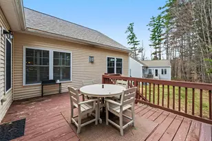 4 Reserve Way, Milford, NH 03055 - Photo 35