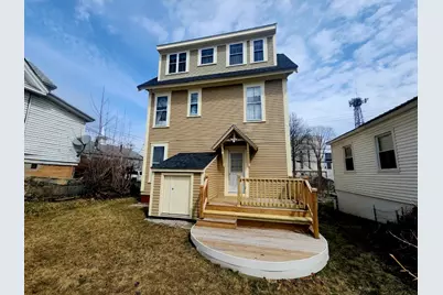 2 S Spring Street, Concord, NH 03301 - Photo 41