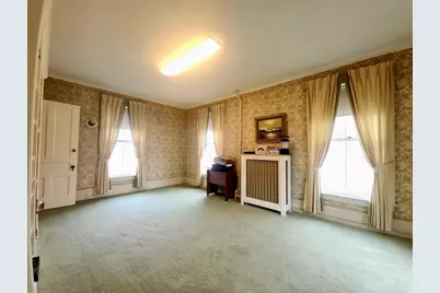 2 S Spring Street, Concord, NH 03301 - Photo 23