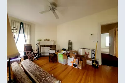 2 S Spring Street, Concord, NH 03301 - Photo 17