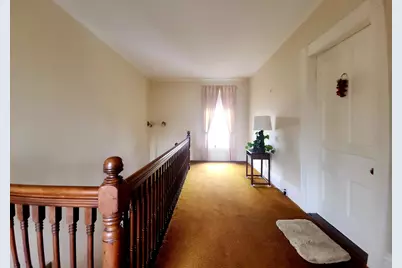 2 S Spring Street, Concord, NH 03301 - Photo 19