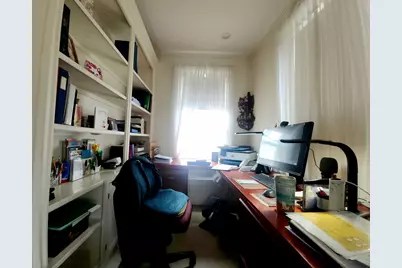 2 S Spring Street, Concord, NH 03301 - Photo 25