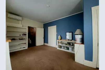 2 S Spring Street, Concord, NH 03301 - Photo 15