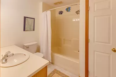 16 Hillside Circle #2, Lincoln, NH 03251 - Photo 21