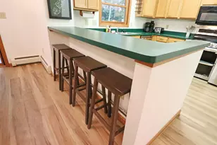 16 Hillside Cir, Lincoln, NH 03251 - Photo 13