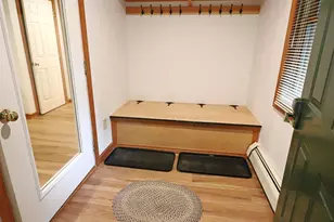 16 Hillside Cir, Lincoln, NH 03251 - Photo 35