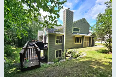 16 Hillside Circle #2, Lincoln, NH 03251 - Photo 39