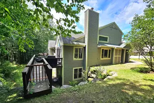 16 Hillside Cir, Lincoln, NH 03251 - Photo 39