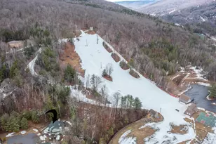 16 Hillside Cir, Lincoln, NH 03251 - Photo 47