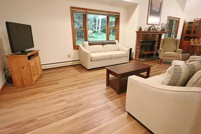 16 Hillside Circle #2, Lincoln, NH 03251 - Photo 3