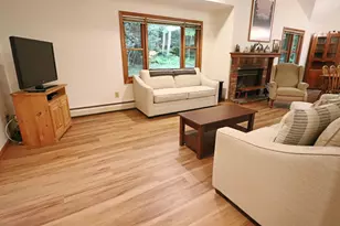 16 Hillside Cir, Lincoln, NH 03251 - Photo 3