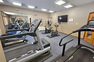16 Hillside Cir, Lincoln, NH 03251 - Photo 57