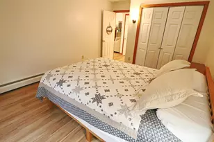 16 Hillside Cir, Lincoln, NH 03251 - Photo 15