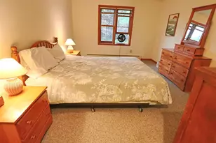 16 Hillside Cir, Lincoln, NH 03251 - Photo 21