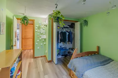 16 Hillside Circle #2, Lincoln, NH 03251 - Photo 33