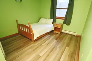 16 Hillside Cir, Lincoln, NH 03251 - Photo 33