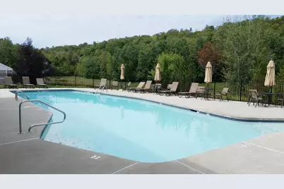 16 Hillside Circle #2, Lincoln, NH 03251 - Photo 55