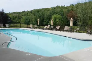 16 Hillside Cir, Lincoln, NH 03251 - Photo 55