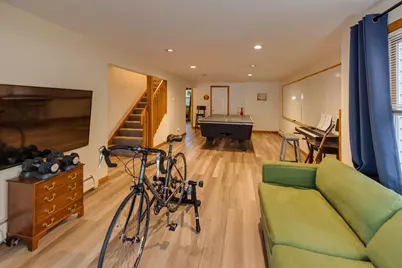 16 Hillside Circle #2, Lincoln, NH 03251 - Photo 23