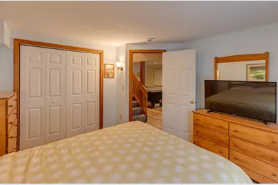 16 Hillside Circle #2, Lincoln, NH 03251 - Photo 29