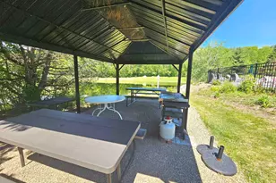 16 Hillside Cir, Lincoln, NH 03251 - Photo 59