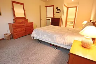 16 Hillside Cir, Lincoln, NH 03251 - Photo 23