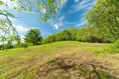 0 Newton Lane, Hartford, VT 05001 - Photo 9