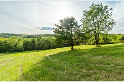 0 Newton Lane, Hartford, VT 05001 - Photo 27