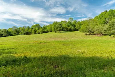 0 Newton Lane, Hartford, VT 05001 - Photo 29