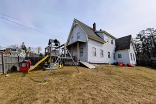 48 Grove St, Littleton, NH 03561 - Photo 3