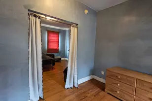 48 Grove St, Littleton, NH 03561 - Photo 19