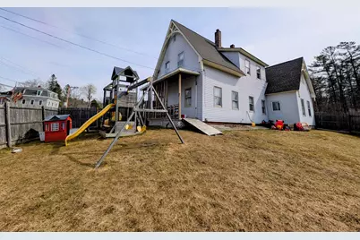 48 Grove Street, Littleton, NH 03561 - Photo 1