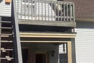 48 Grove St, Littleton, NH 03561 - Photo 31