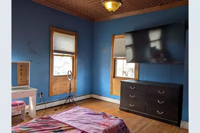 48 Grove Street, Littleton, NH 03561 - Photo 17