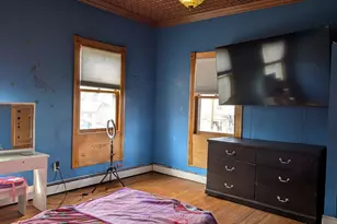 48 Grove St, Littleton, NH 03561 - Photo 17