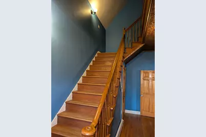 48 Grove Street, Littleton, NH 03561 - Photo 17
