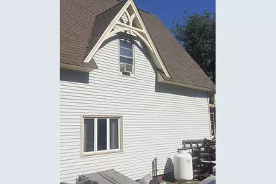 48 Grove Street, Littleton, NH 03561 - Photo 5