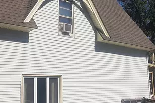 48 Grove St, Littleton, NH 03561 - Photo 5