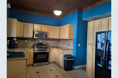 48 Grove Street, Littleton, NH 03561 - Photo 9