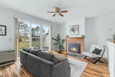 431 Westview Circle, Williston, VT 05495 - Photo 17