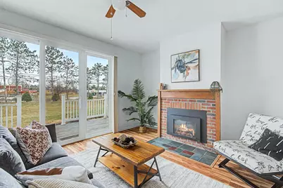 431 Westview Circle, Williston, VT 05495 - Photo 19