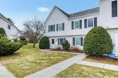 431 Westview Circle, Williston, VT 05495 - Photo 39