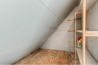 431 Westview Circle, Williston, VT 05495 - Photo 33