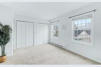 431 Westview Circle, Williston, VT 05495 - Photo 25