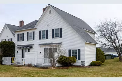 431 Westview Circle, Williston, VT 05495 - Photo 35