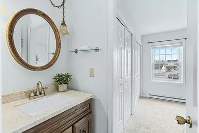 431 Westview Circle, Williston, VT 05495 - Photo 27