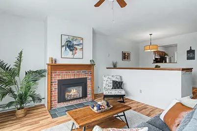 431 Westview Circle, Williston, VT 05495 - Photo 15